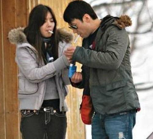 天涯爆料黎明姥姥视频在线观看